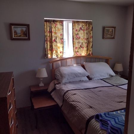 Settler'S House Apartment Deer Park Ngoại thất bức ảnh