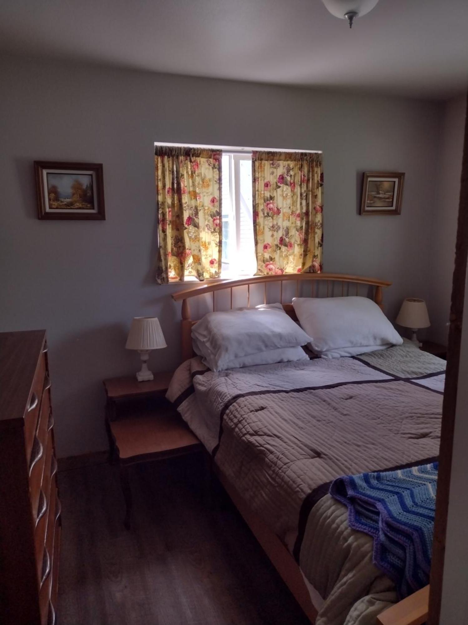 Settler'S House Apartment Deer Park Ngoại thất bức ảnh